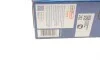 Акумулятор для електроінструменту 12.0Ah (18V) BOSCH 1600A016GU (фото 8)