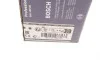 Зарядное устройство для аккумулятора инструмента GAL 12V-40 Li-Ion 2.0-6.0А/час BOSCH 1 600 A01 9R3 (фото 2)