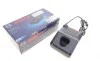 Зарядное устройство для аккумулятора инструмента GAL 12V-40 Li-Ion 2.0-6.0А/час BOSCH 1 600 A01 9R3 (фото 3)