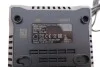 Зарядное устройство для аккумулятора инструмента GAL 12V-40 Li-Ion 2.0-6.0А/час BOSCH 1 600 A01 9R3 (фото 4)