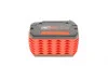 Набір акумуляторів для електроінструменту GBA 18V 4.0Ah + GAL 18V-40 BOSCH 1 600 A01 9S0 (фото 4)