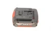Набір акумуляторів для електроінструменту GBA 18V 4.0Ah + GAL 18V-40 BOSCH 1 600 A01 9S0 (фото 6)
