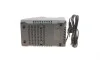 Набір акумуляторів для електроінструменту GBA 18V 4.0Ah + GAL 18V-40 BOSCH 1 600 A01 9S0 (фото 7)