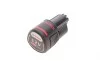 Акумулятор для електроінструменту 2.0Ah (12V) BOSCH 1 600 Z00 02X (фото 1)