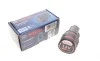 Акумулятор для електроінструменту 2.0Ah (12V) BOSCH 1 600 Z00 02X (фото 2)