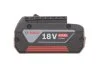 Набiр 2x акум. GBA 18V 4Ah +ЗП GAL 18- BOSCH 1 619 M00 8VC (фото 7)