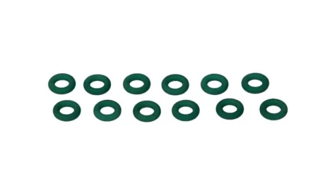 Елемент форсунки Common Rail BOSCH 1680210141