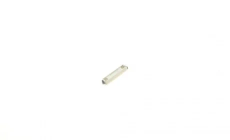 Запобіжник 8А 32V (Topic) BOSCH 1 904 520 016