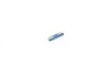Предохранитель 25А 32V (Topic) BOSCH 1 904 520 017 (фото 2)