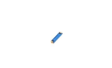Запобіжник 25А 32V (Topic) BOSCH 1 904 520 017