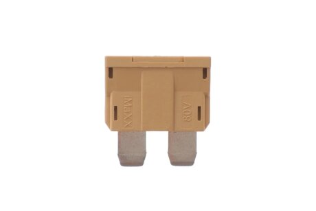 Запобіжник 5А (стандартний) BOSCH 1 904 529 916