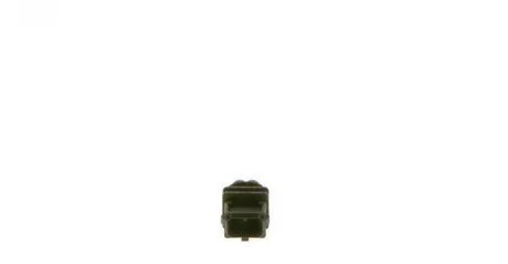 Штекер системы запалювання MB Atego/Atego 2 98- BOSCH 1928402448