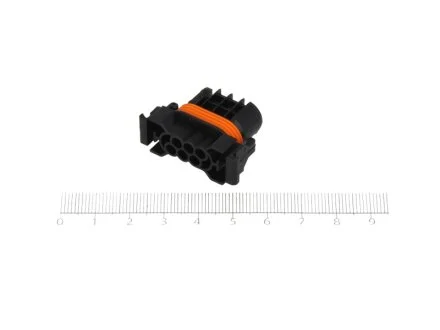 Вилка BOSCH 1928403095