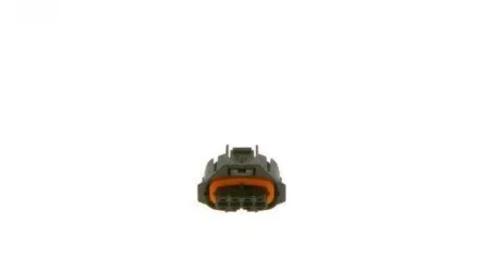 Штекер системы запалювання Fiat Ducato/Opel Astra H 06-14 BOSCH 1928403736
