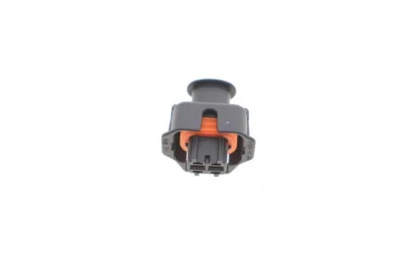 Штекер системы запалювання Renault Master/Megane 98- BOSCH 1928403874