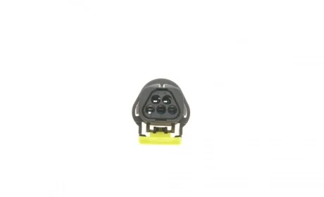 Штекер системы зажигания Vovlo S80/XC60 07- BOSCH 1928405159