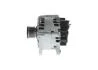 Генератор Dacia Duster/Renault Clio 1.5 dCi 10- (14V/150A) BOSCH 1 986 A00 084 (фото 1)