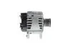 Генератор Dacia Duster/Renault Clio 1.5 dCi 10- (14V/150A) BOSCH 1 986 A00 084 (фото 3)