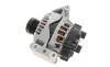 Генератор Fiat Doblo 1.3 JTD/Opel Combo 1.3 CDTI/1.4 04- (14V/90A) BOSCH 1 986 A00 559 (фото 2)
