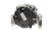 Генератор Fiat Doblo 1.3 JTD/Opel Combo 1.3 CDTI/1.4 04- (14V/90A) BOSCH 1 986 A00 559 (фото 4)