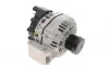 Генератор Fiat Doblo 1.3 JTD/Opel Combo 1.3 CDTI/1.4 04- (14V/90A) BOSCH 1 986 A00 559 (фото 5)
