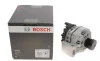 Генератор Fiat Doblo 1.3 JTD/Opel Combo 1.3 CDTI/1.4 04- (14V/90A) BOSCH 1 986 A00 559 (фото 6)