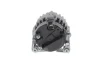 SEAT Генератор IBIZA III 1.2 07-08, SKODA FABIA I 1.2 01-07, VW POLO 1.2 02- BOSCH 1986A00568 (фото 2)