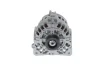 SEAT Генератор IBIZA III 1.2 07-08, SKODA FABIA I 1.2 01-07, VW POLO 1.2 02- BOSCH 1986A00568 (фото 4)
