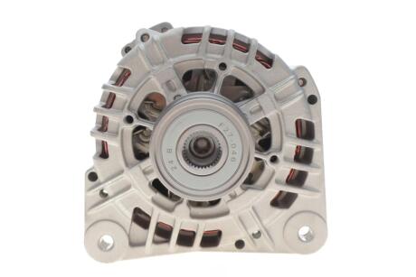 Генератор BOSCH 1 986 A00 571