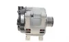 Генератор Citroen Berlingo/Fiat Scudo/Peugeot Partner 1.6-2.0 HDI 07- (12V/150A) BOSCH 1 986 A00 572 (фото 3)