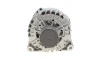 Генератор Citroen Berlingo/Fiat Scudo/Peugeot Partner 1.6-2.0 HDI 07- (12V/150A) BOSCH 1 986 A00 572 (фото 4)