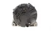 Генератор Citroen Berlingo/Fiat Scudo/Peugeot Partner 1.6-2.0 HDI 07- (12V/150A) BOSCH 1 986 A00 572 (фото 5)