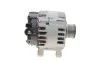 Генератор Citroen Berlingo/Fiat Scudo/Peugeot Partner 1.6-2.0 HDI 07- (12V/150A) BOSCH 1 986 A00 572 (фото 1)