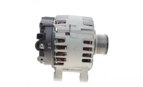 Генератор Citroen Berlingo/Fiat Scudo/Peugeot Partner 1.6-2.0 HDI 07- (12V/150A) BOSCH 1 986 A00 572