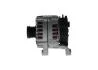 Генератор BOSCH 1986A00574 (фото 1)