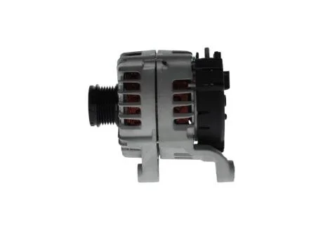 Генератор BOSCH 1986A00574