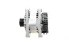 Генератор Citroen Berlingo/Jumpy/Fiat Scudo/Peugeot Expert/Partner 98-11 (14V/90A) BOSCH 1 986 A00 590 (фото 3)