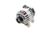 Генератор Citroen Berlingo/Jumpy/Fiat Scudo/Peugeot Expert/Partner 98-11 (14V/90A) BOSCH 1 986 A00 590 (фото 5)