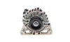 Генератор Citroen Berlingo/Jumpy/Fiat Scudo/Peugeot Expert/Partner 98-11 (14V/90A) BOSCH 1 986 A00 590 (фото 6)
