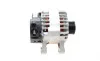 Генератор Citroen Berlingo/Jumpy/Fiat Scudo/Peugeot Expert/Partner 98-11 (14V/90A) BOSCH 1 986 A00 590 (фото 7)