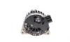 Генератор Citroen Berlingo/Jumpy/Fiat Scudo/Peugeot Expert/Partner 98-11 (14V/90A) BOSCH 1 986 A00 590 (фото 8)