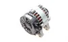 Генератор Citroen Berlingo/Jumpy/Fiat Scudo/Peugeot Expert/Partner 98-11 (14V/90A) BOSCH 1 986 A00 590 (фото 9)