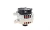 Генератор Citroen C2/C3/C4/Peugeot207/307 02- BOSCH 1 986 A00 591 (фото 3)