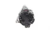 Генератор Citroen C2/C3/C4/Peugeot207/307 02- BOSCH 1 986 A00 591 (фото 4)
