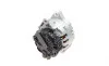 Генератор Citroen C2/C3/C4/Peugeot207/307 02- BOSCH 1 986 A00 591 (фото 5)