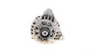 Генератор Citroen C2/C3/C4/Peugeot207/307 02- BOSCH 1 986 A00 591 (фото 7)