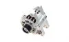Генератор Citroen C2/C3/C4/Peugeot207/307 02- BOSCH 1 986 A00 591 (фото 8)