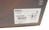 Генератор Citroen C2/C3/C4/Peugeot207/307 02- BOSCH 1 986 A00 591 (фото 9)