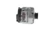 Генератор BOSCH 1986A00595 (фото 3)