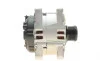 Генератор Citroen Berlingo/Peugeot Partner 1.6 BlueHDi 08- (14V/180A) BOSCH 1 986 A00 601 (фото 3)
